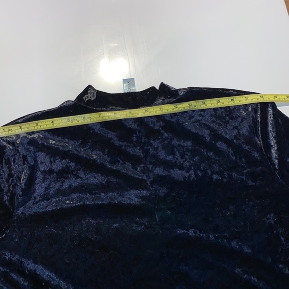 M.Fasis brand large Buy Two Items Free - Picture 4 of 7